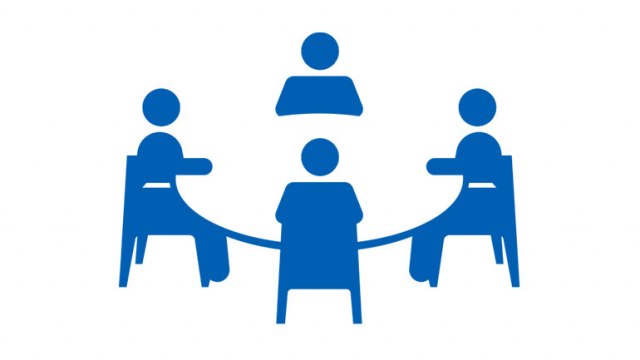 2° Commissione Consiliare del 23/04/2020