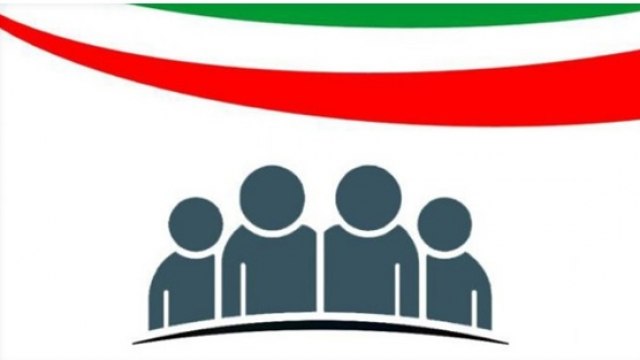  Consiglio Comunale 26/05/2025