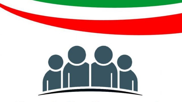 Consiglio Comunale del 29/04/2020 Prima Parte
